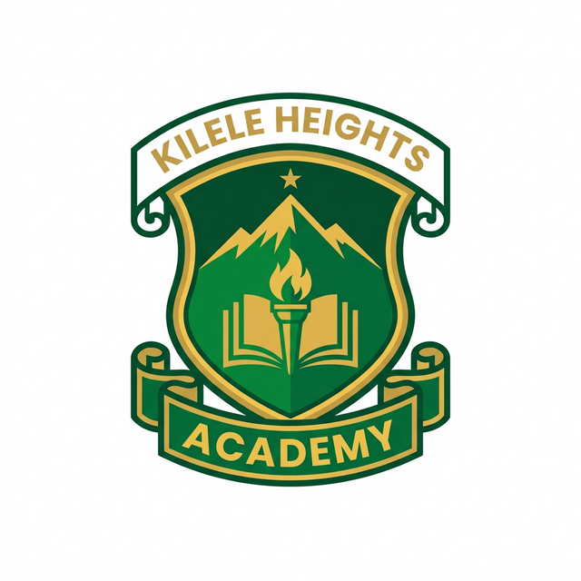 Kilele Heights Academy