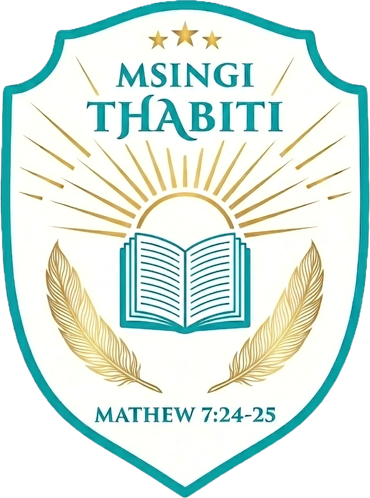 Msingithabiti